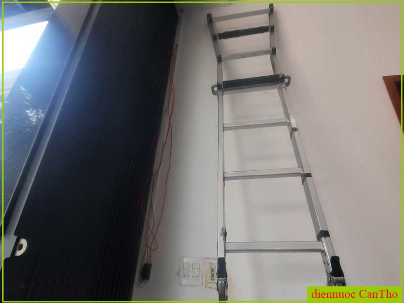 goi-tho-dien-can-tho 2.jpg