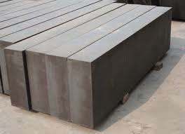 Tấm Graphite, Gioăng Graphite, Graphite bôi trơn,