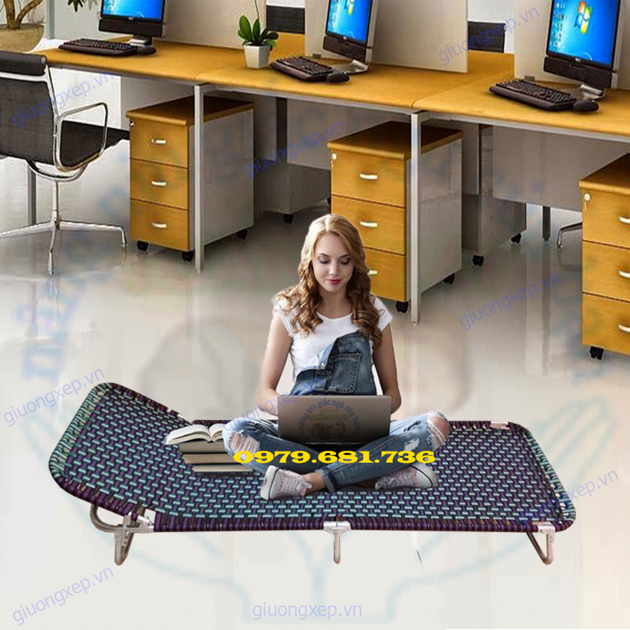 GX01.jpg