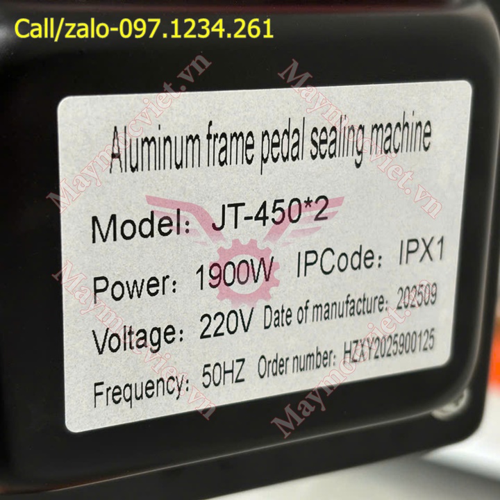 Han-mieng-tui-dap-chan-JT-450-2 (4).jpg