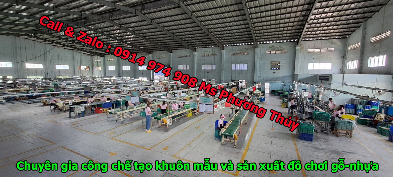 HM 6.jpg