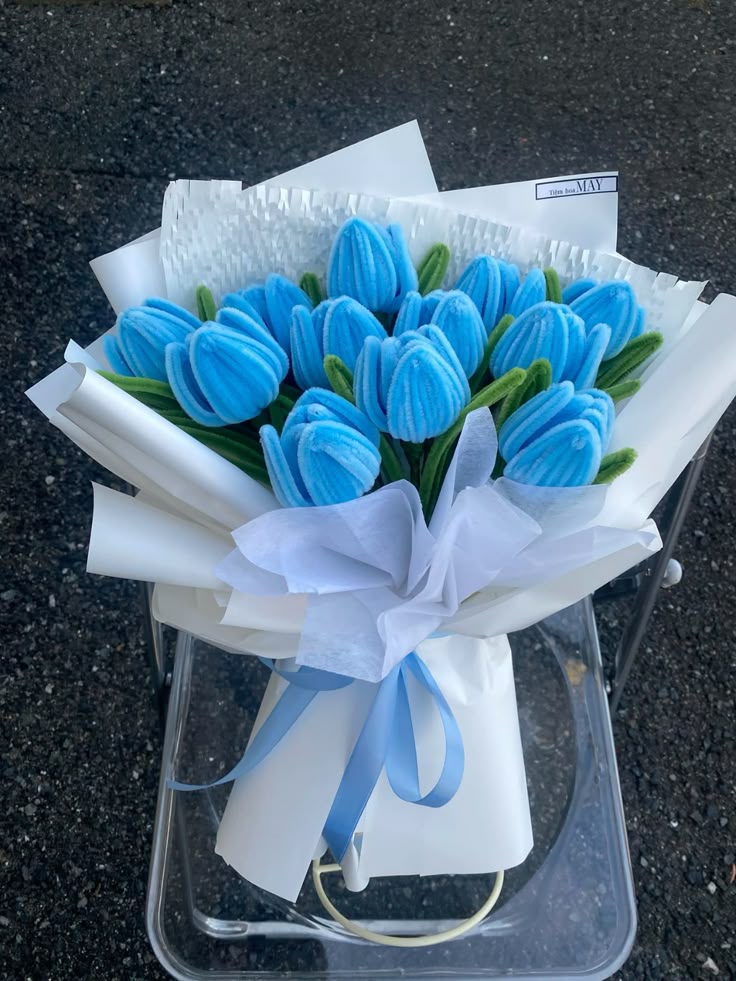 hoa tulip xanh dương.jpg