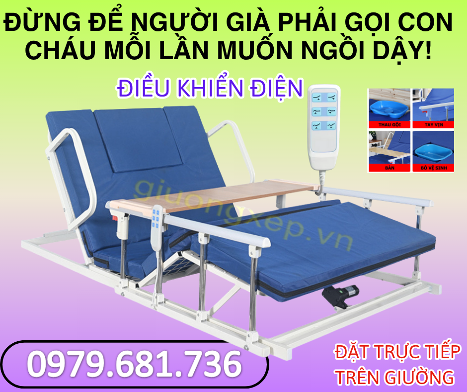 Hồng Tím Xanh Minh Họa Vui Tươi Tin Tuyển Dụng Nhân Viên Facebook Post.png