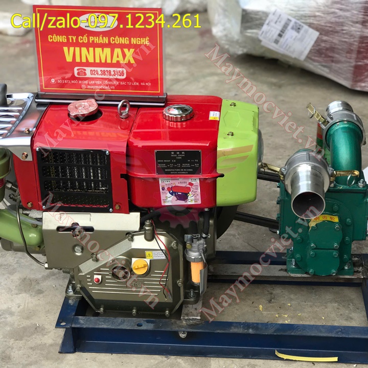 Hut-bun-China-D10-TB1076 (3).jpg
