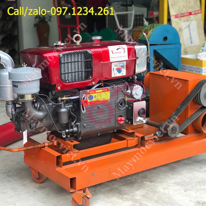 Hut-nong-san-2dau-D15-Turbo-TBH15 (2).jpg
