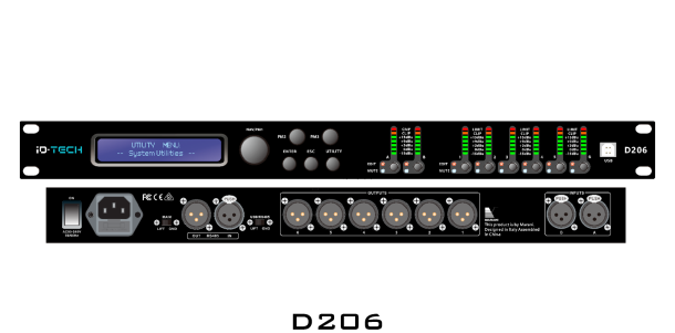 id-tech-d206-1.png
