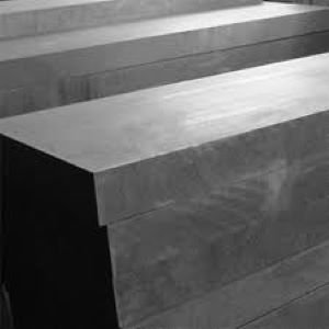 Giải pháp Graphite toàn diện cho ngành luyện kim & điện phân