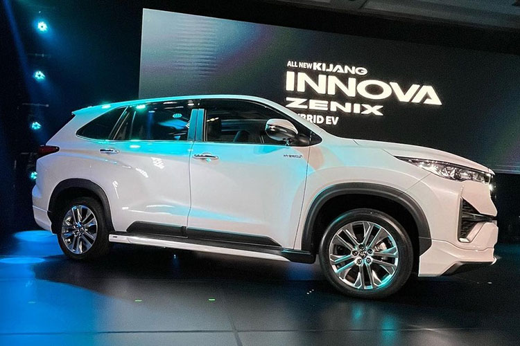 inova-cross.jpg