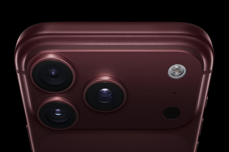 iphone_18_pro_2_e0cb2e8bce.jpg