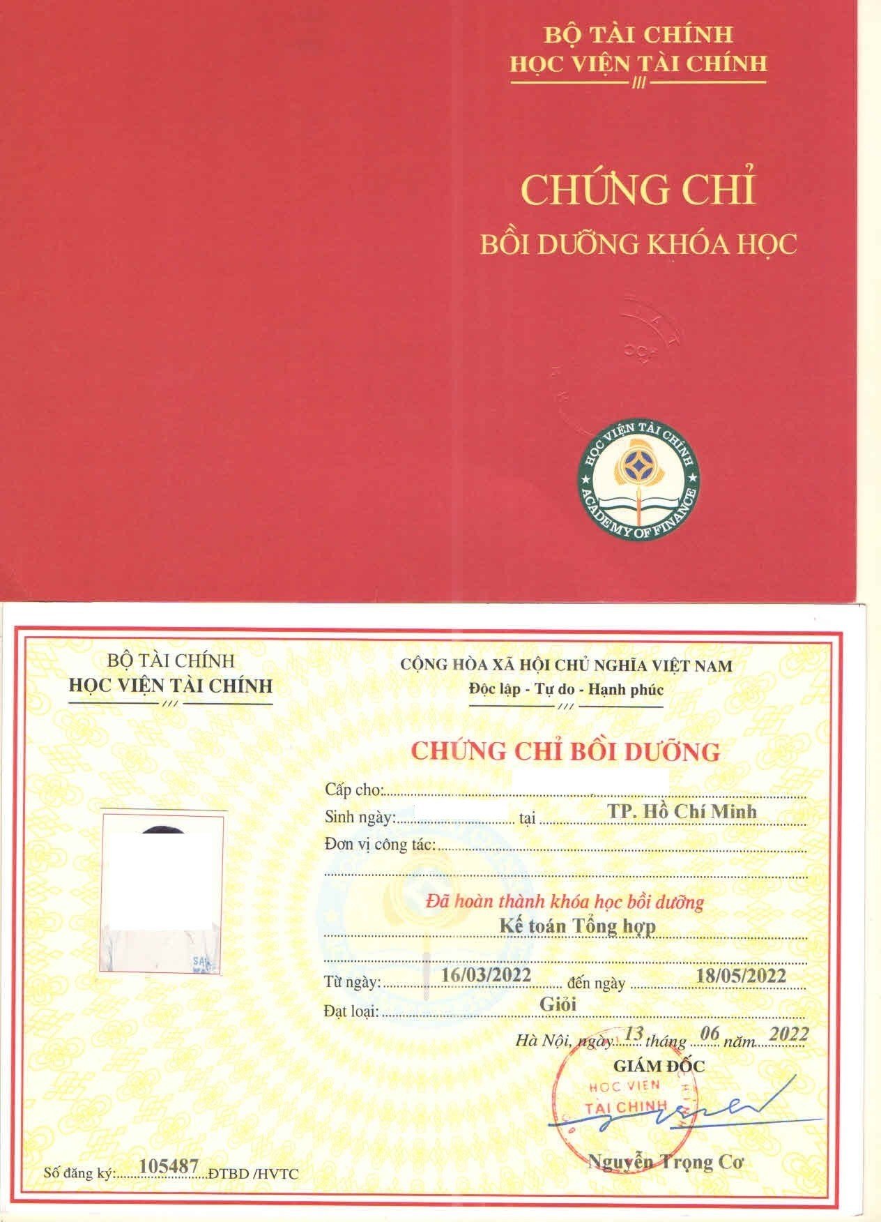 kế toán tổng hợp.jpg