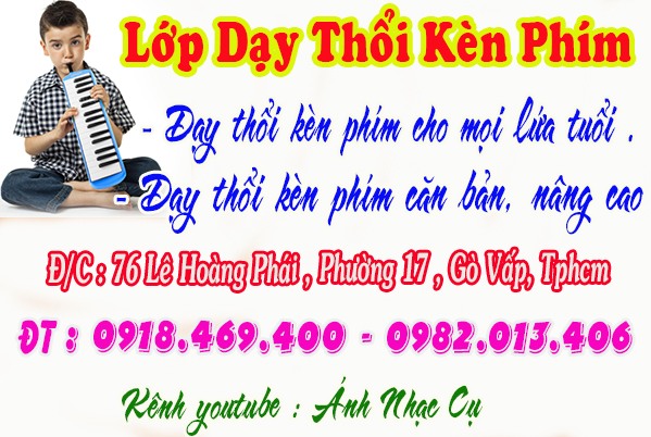 ken phim 1.jpg