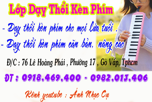 ken phim 3.jpg