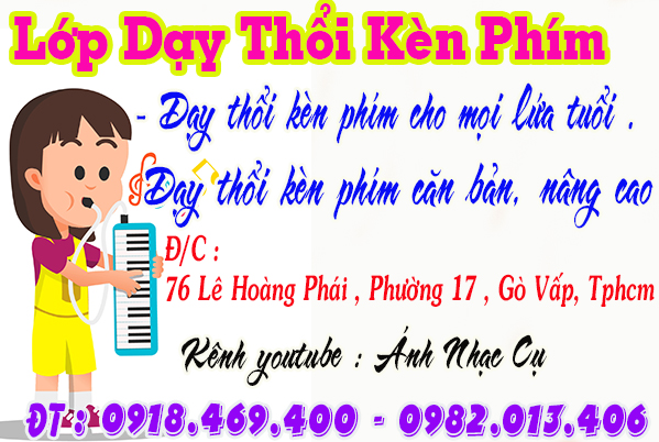 ken phim 4.jpg