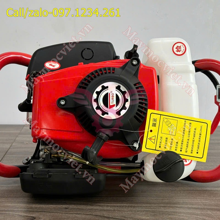 Khoan-dat-4-thi-Turbo-TBK48 (2).jpg
