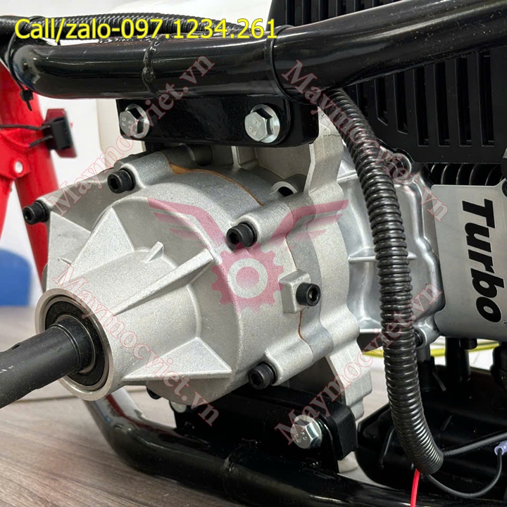 Khoan-dat-4-thi-Turbo-TBK48 (3).jpg
