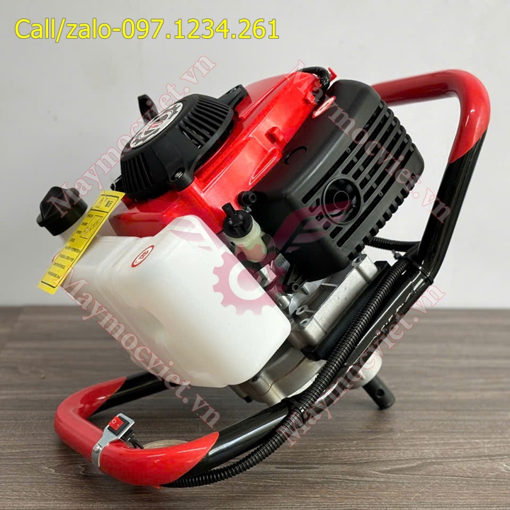 Khoan-dat-4-thi-Turbo-TBK48 (4).jpg