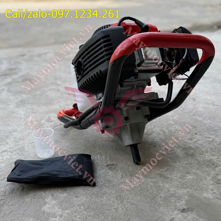 Khoan-dat-cam-tay-4thi-Turbo-TBK144 (2).jpg
