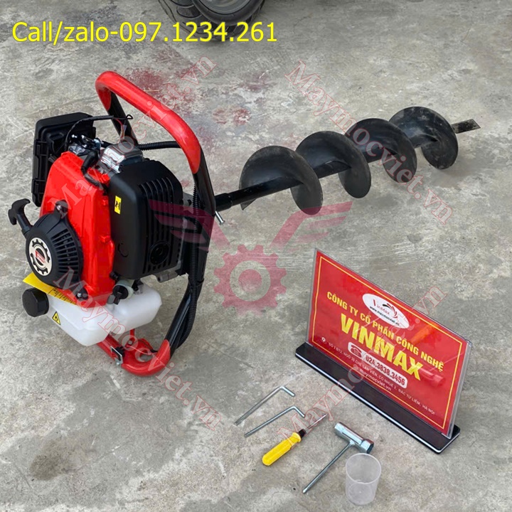 Khoan-dat-cam-tay-4thi-Turbo-TBK144 (4).jpg