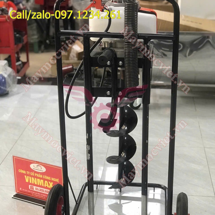 Khoan-dat-khung-gia-do-Turbo-TB650 (4).jpg