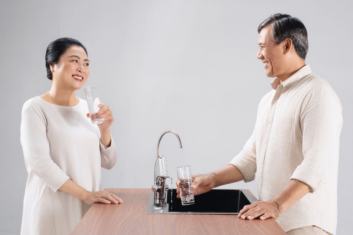 khoang-chat-trong-nuoc-8.jpg