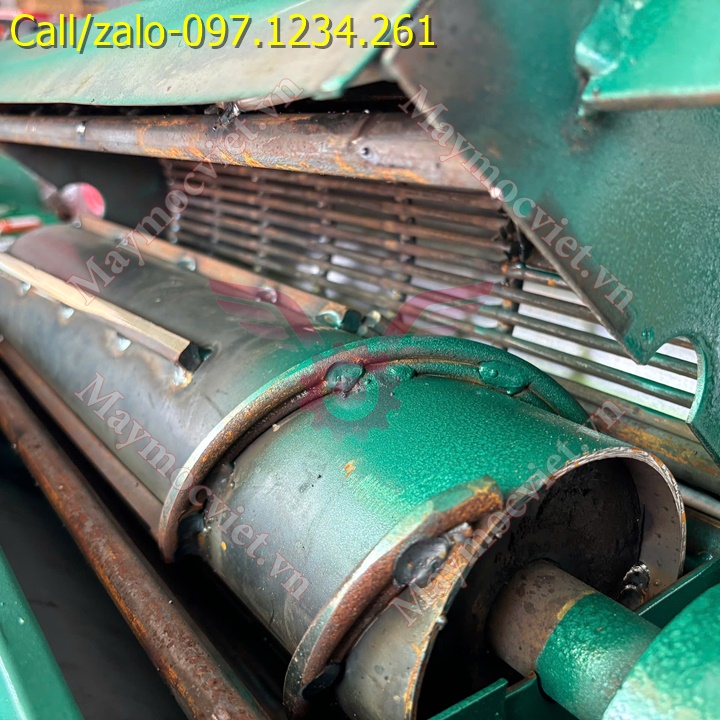 Khung-coi-boc-vo-cafe-kho-Turbo-TBF2000 (3).jpg