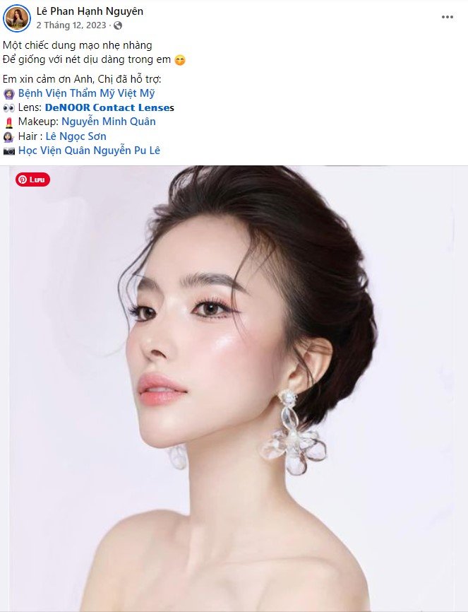 Le-phan-hanh-nguyen-lam-dep-tai-benh-vien-tham-my-viet-my.jpg