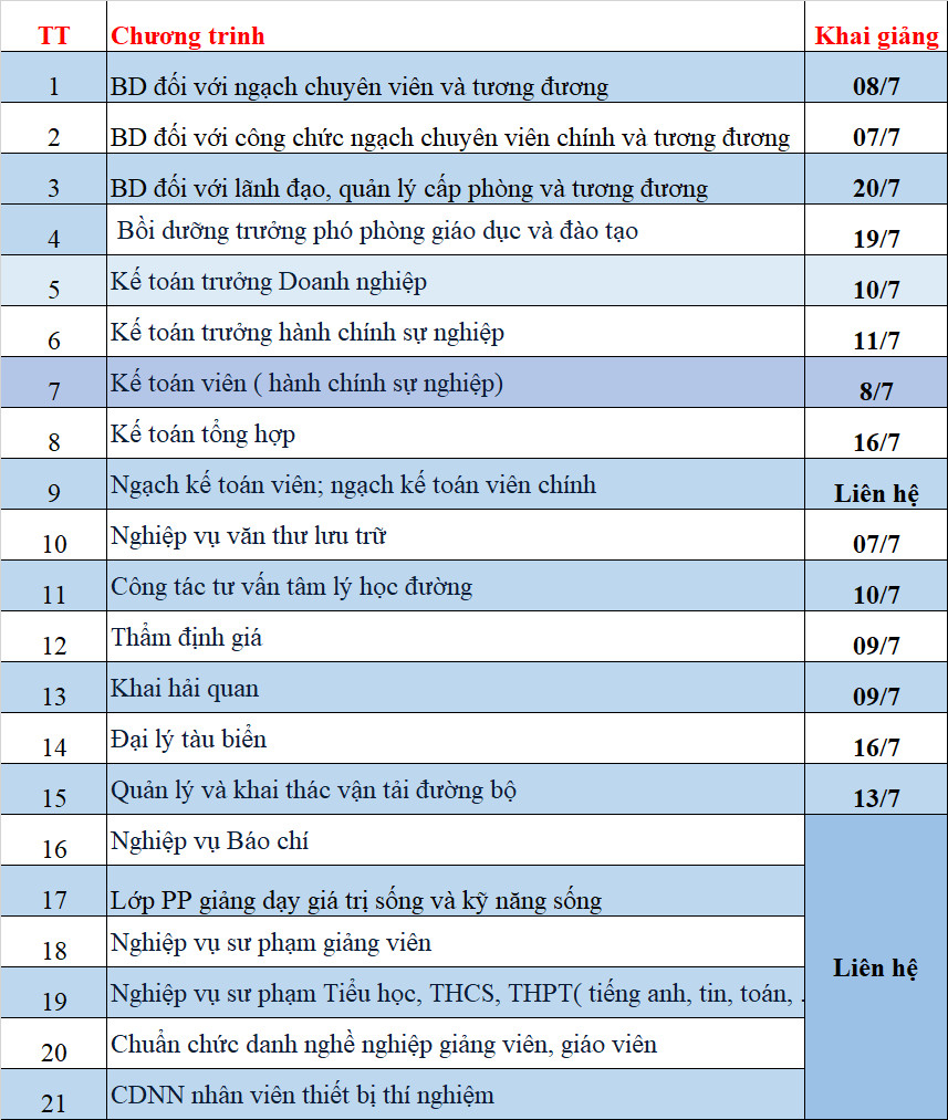 LỊCH KHAI GIẢNG.png