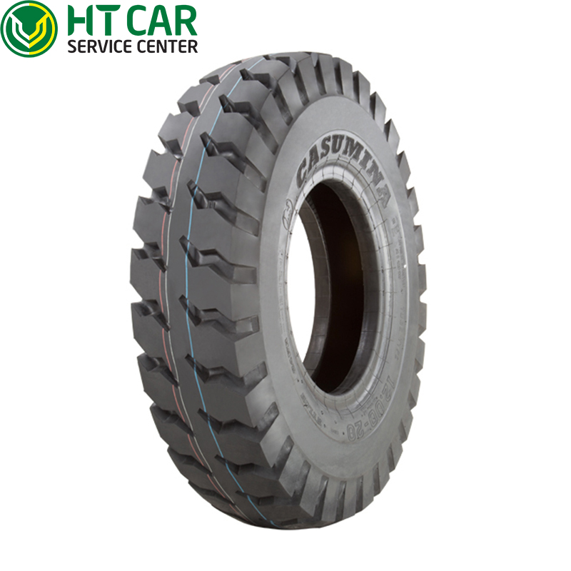 lop-xe-tai-casumina-1100-20r20pr-otr.jpg