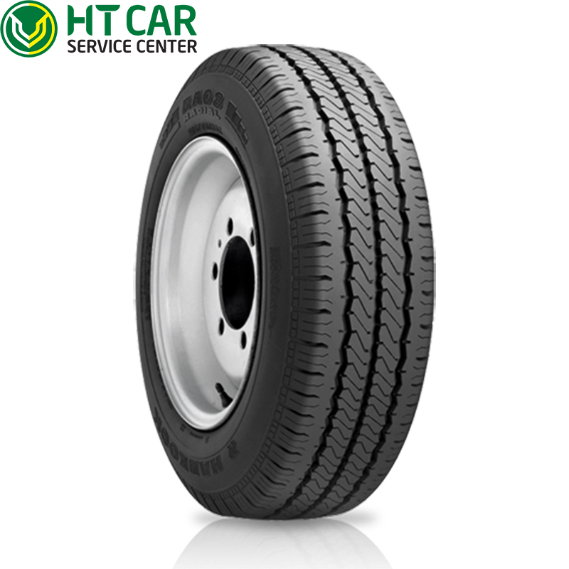 lop-xe-tai-nhe-hankook-10p-ra08-1.jpg