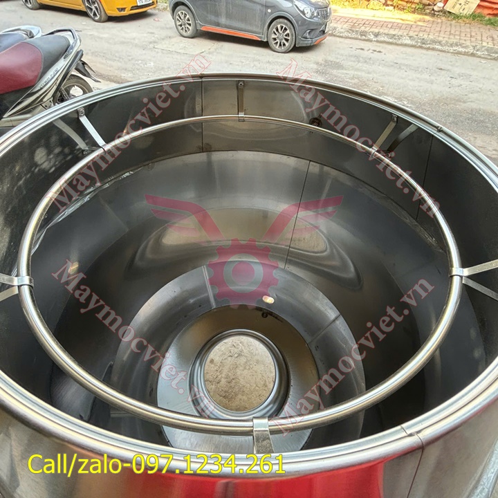 Lu-nuong-than-inox-phi90 (2).jpg