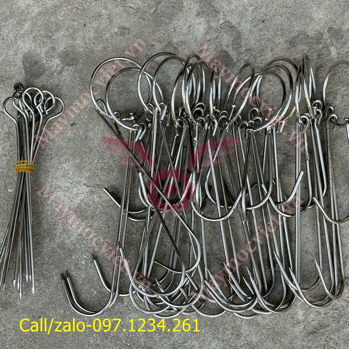 Lu-nuong-than-inox-phi90 (3).jpg