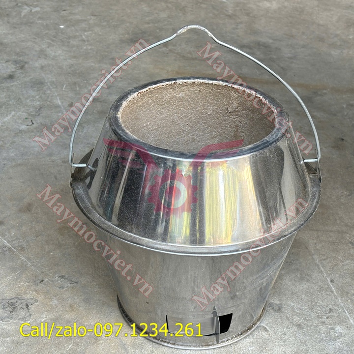Lu-nuong-than-inox-phi90 (4).jpg
