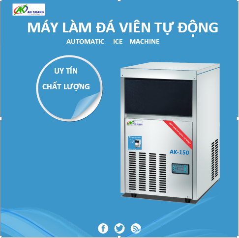 may-da-vien-ak-150.png
