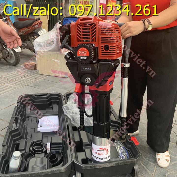 may-dong-coc-KD680 (10).jpg