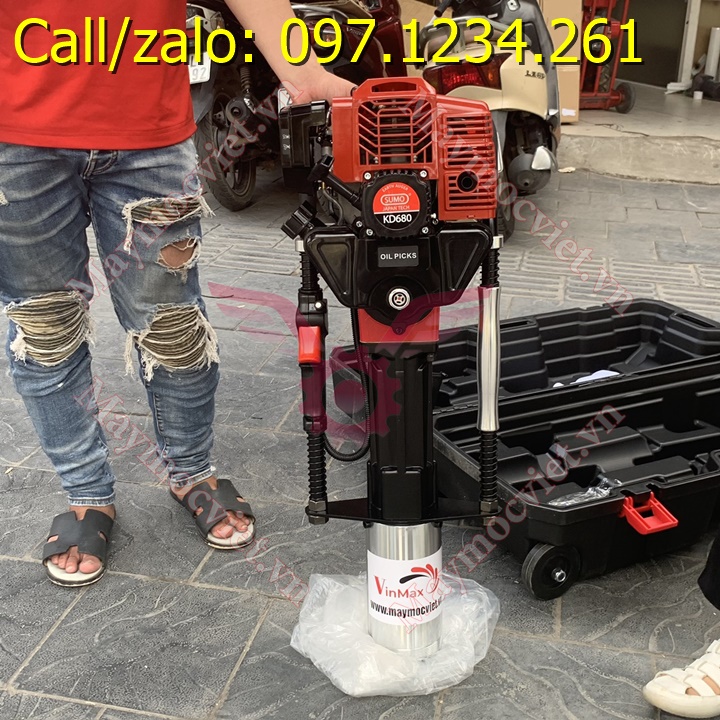 may-dong-coc-KD680 (7).jpg