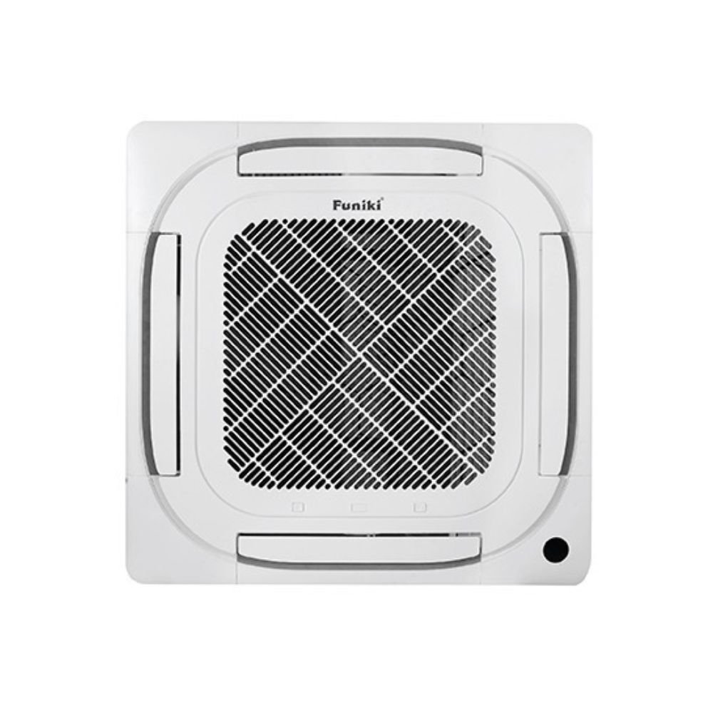 Máy Lạnh Âm Trần Funiki CIC19MMC Inverter