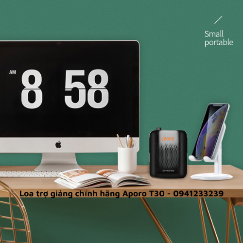 may-tro-giang-aporo-t30-1.png
