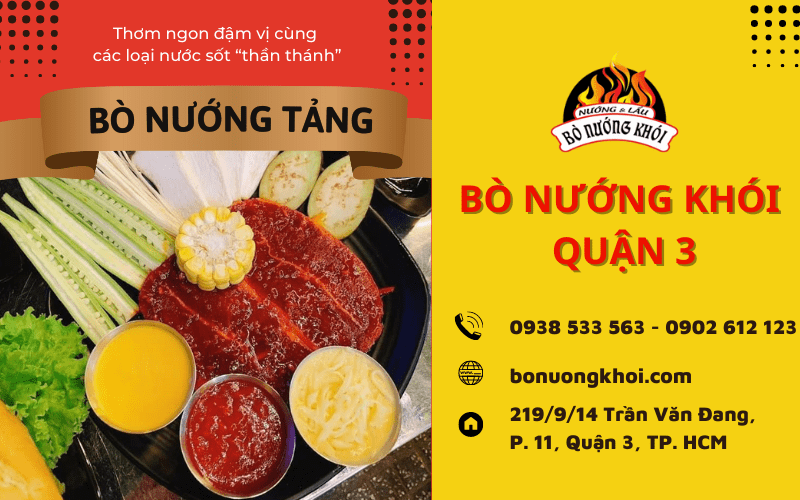 muon-an-bo-nuong-tang-thom-ngon-dam-vi-ghe-ngay-bo-nuong-khoi-quan-3 (1).png