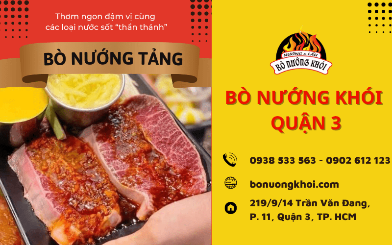 muon-an-bo-nuong-tang-thom-ngon-dam-vi-ghe-ngay-bo-nuong-khoi-quan-3 (2).png