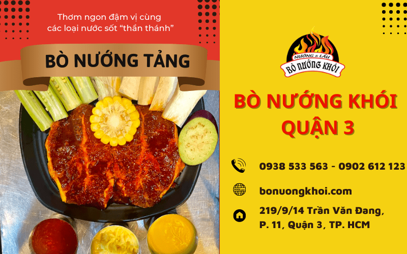 muon-an-bo-nuong-tang-thom-ngon-dam-vi-ghe-ngay-bo-nuong-khoi-quan-3 (3).png