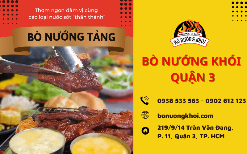 muon-an-bo-nuong-tang-thom-ngon-dam-vi-ghe-ngay-bo-nuong-khoi-quan-3 (4).png