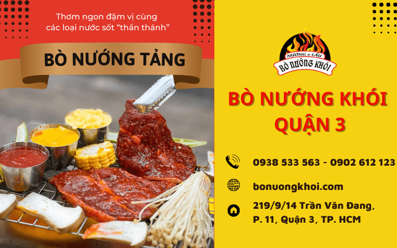 muon-an-bo-nuong-tang-thom-ngon-dam-vi-ghe-ngay-bo-nuong-khoi-quan-3 (5).png