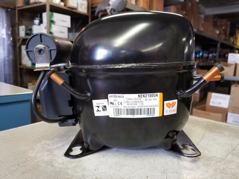 NEK2150GK.jpg