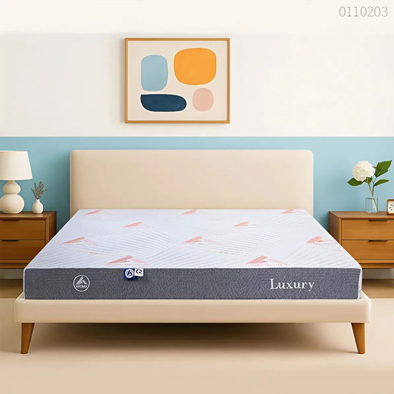 nem-foam-aroma-luxury-plus-3.jpg
