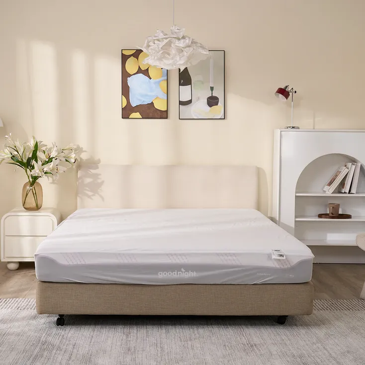 nem-foam-goodnight-2.png