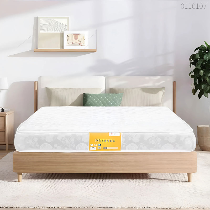 nem-lo-xo-1m6.jpg
