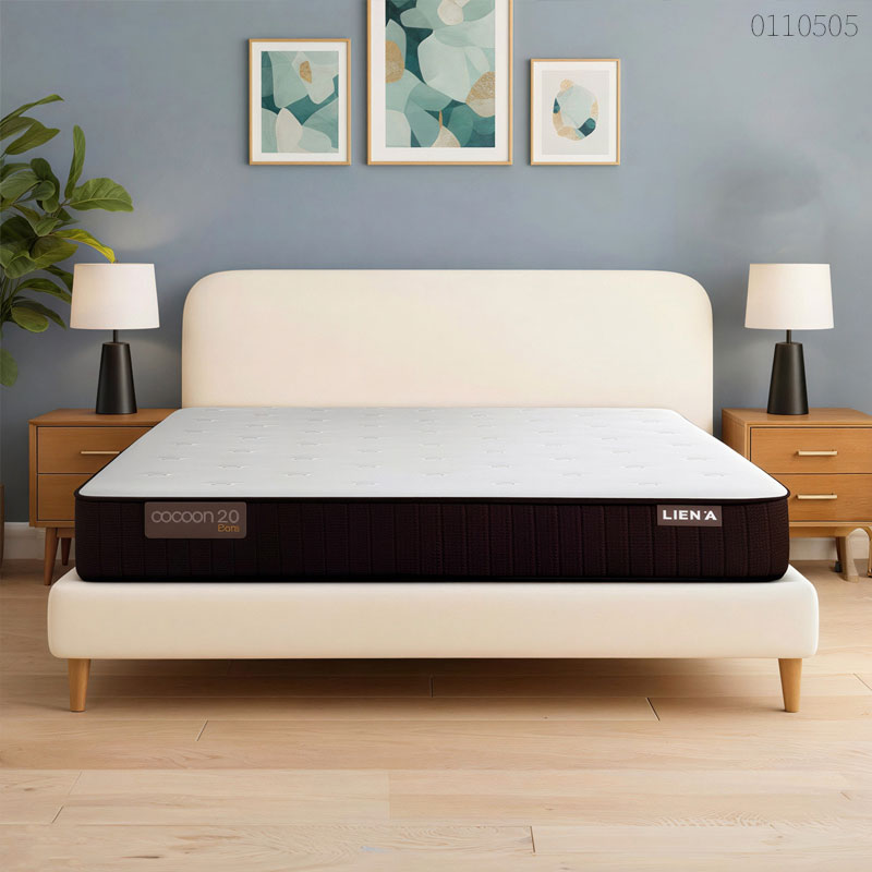 nem-lo-xo-lien-a-cocoon-firm-2.jpg