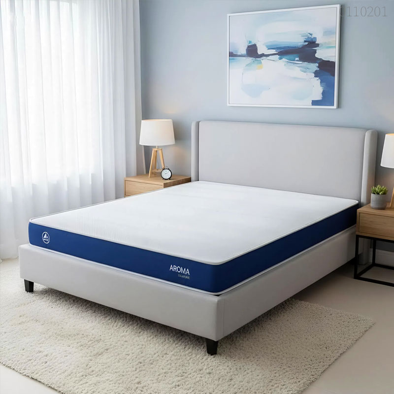 nem-memory-foam.jpg
