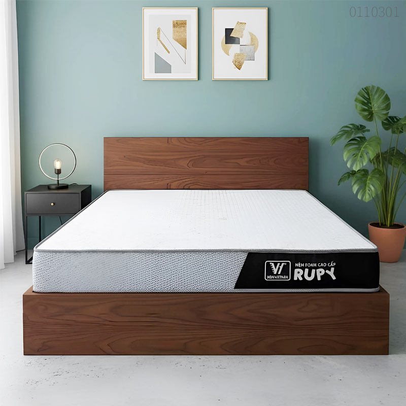 nem-pu-foam.jpg