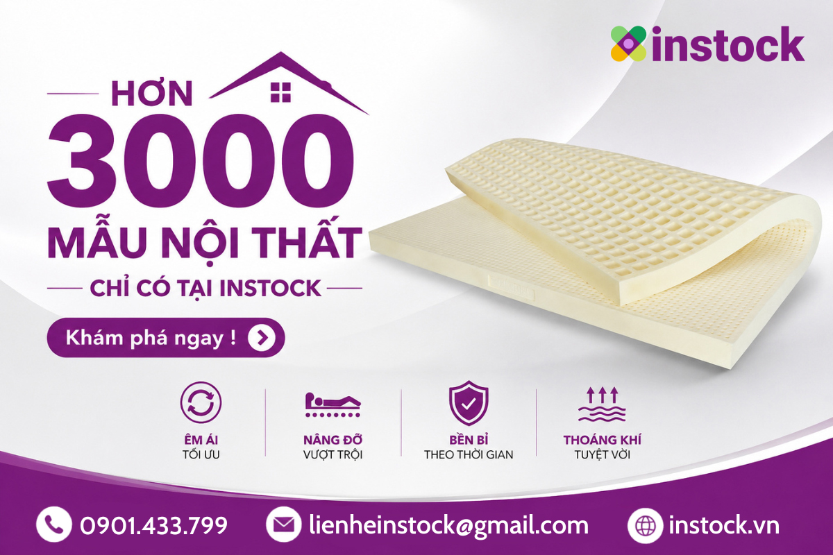 nem_cao_su_instock (1).jpg